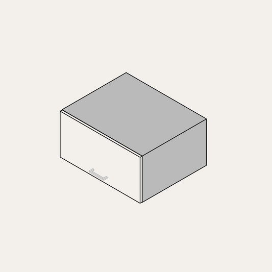 Wall - Deep Lift-Up