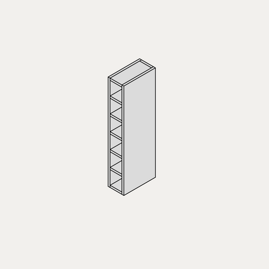 Wall - Wine Rack